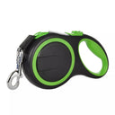 Dog Leash For Active Owners Safe Walks