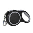 Dog Leash For Active Owners Safe Walks