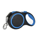 Dog Leash For Active Owners Safe Walks