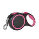 Dog Leash For Active Owners Safe Walks