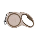 Dog Leash For Active Owners Safe Walks