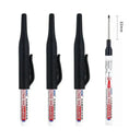 Bunki Precise Marker Set for Crafters