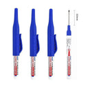 Bunki Precise Marker Set for Crafters