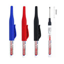 Bunki Precise Marker Set for Crafters