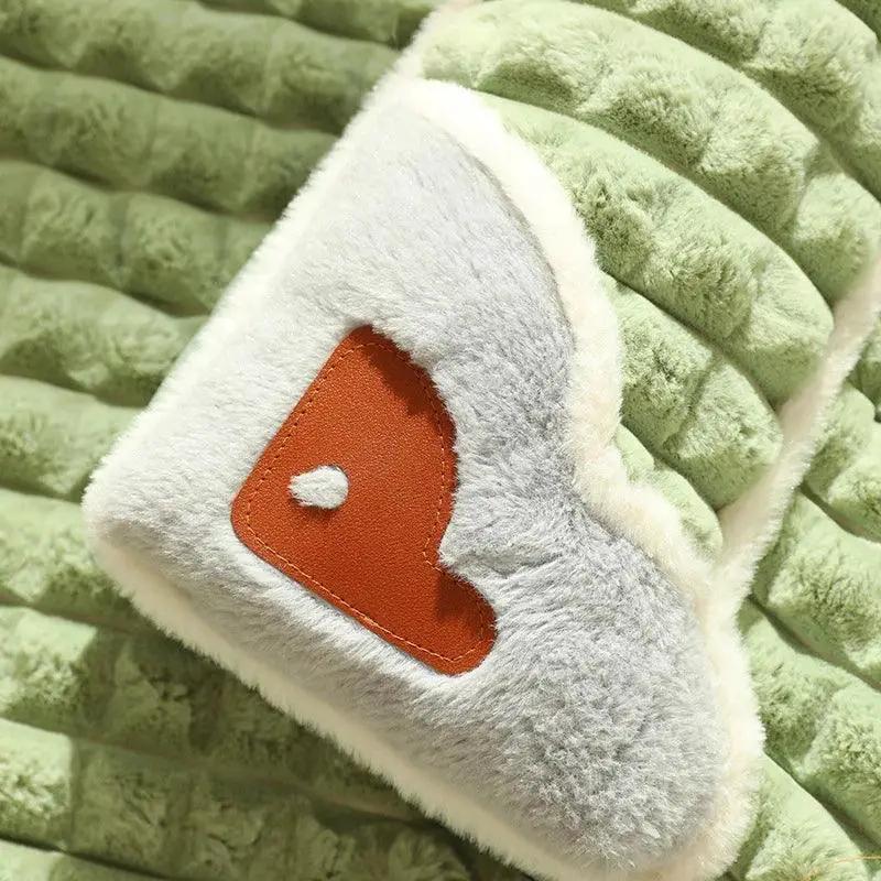 Madden Winter Warm Luxury Dog Sofa For Cats And Dogs