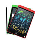 Portable LCD Writing Tablet for Students