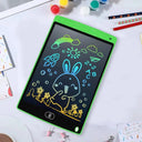 Portable LCD Writing Tablet for Students