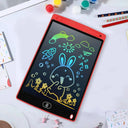 Portable LCD Writing Tablet for Students