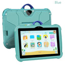 7 Inch Kids Learning Tablet Quad Core 64GB Storage