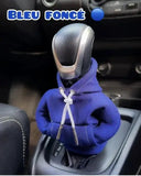Gear Shift Cover for Cars - Chic Grip