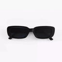 UV400 Sunglasses For Hip Hop Style Urban