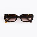 UV400 Sunglasses For Hip Hop Style Urban