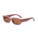 UV400 Sunglasses For Hip Hop Style Urban