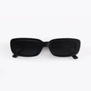 UV400 Sunglasses For Hip Hop Style Urban