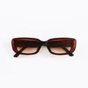 UV400 Sunglasses For Hip Hop Style Urban