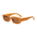 UV400 Sunglasses For Hip Hop Style Urban