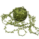 Lifelike Silk Wedding Decor Kit For Diy