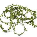 Lifelike Silk Wedding Decor Kit For Diy
