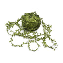 Lifelike Silk Wedding Decor Kit For Diy