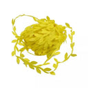 Lifelike Silk Wedding Decor Kit For Diy