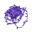 Lifelike Silk Wedding Decor Kit For Diy