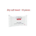 Cat Grooming Brush Professional Pet Hair Remover Tool