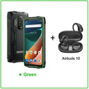 Battery Life Smartphone for Heavy Users