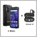 Battery Life Smartphone for Heavy Users