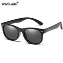 Kids Polarized UV400 Sunglasses for Play