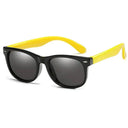 Kids Polarized UV400 Sunglasses for Play
