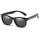 Kids Polarized UV400 Sunglasses for Play