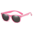Kids Polarized UV400 Sunglasses for Play