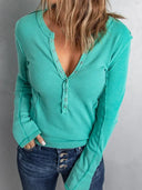 Soft Comfort Shirt for Women Daily Wear