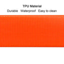 Waterproof Nylon Pet Collar And Leash