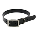 Waterproof Nylon Pet Collar And Leash