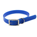 Waterproof Nylon Pet Collar And Leash