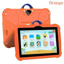 Safe Learning Kids Tablet Education