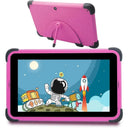 Kids Android Tablet 7 Inch With Parental Controls 32GB