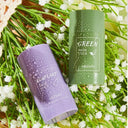 Detox Facial Bar For Acne Prone Skin