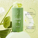 Detox Facial Bar For Acne Prone Skin