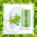 Detox Facial Bar For Acne Prone Skin