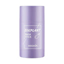Detox Facial Bar For Acne Prone Skin
