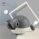 Safe Bath Toys for Babies Ocean Fun