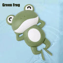 Safe Bath Toys for Babies Ocean Fun