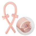 Effortless Wave Hair Curling Headband for Stunning Curls