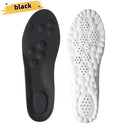Comfort Sports Insoles For Running And Basketball Support
