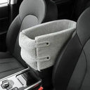 Travel Safe Bed Carrier for Small Dogs