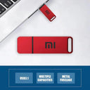USB 3 Point 1 Flash Drive High Speed Storage 128GB To 2TB