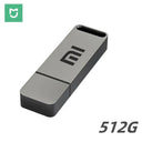 USB 3 Point 1 Flash Drive High Speed Storage 128GB To 2TB