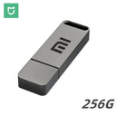 USB 3 Point 1 Flash Drive High Speed Storage 128GB To 2TB